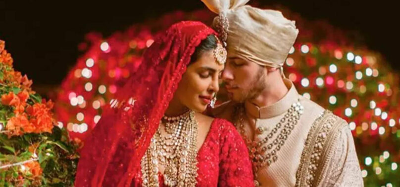 Nick ‘regretted’ big fat Indian wedding with PC