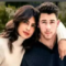 A peek into Priyanka-Nick’s monsoon diaries