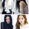 Top 10 Korean beauties ruling the OTT space