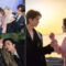 Most loved romantic K-Dramas of 2023!