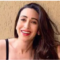 Karisma Kapoor joins the ‘MeAt21’ trend