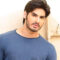 Ahan Shetty all set for FOUR major ventures