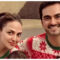 Esha Deol-Bharat Takhtani CONFIRM separation