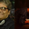 Vishal Bhardwaj showers praise on ’12th Fail’