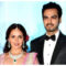 Throwback: When Esha Deol 1st met Bharat Takhtani