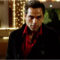 Abahay Deol reflects on 15 Years of Dev D