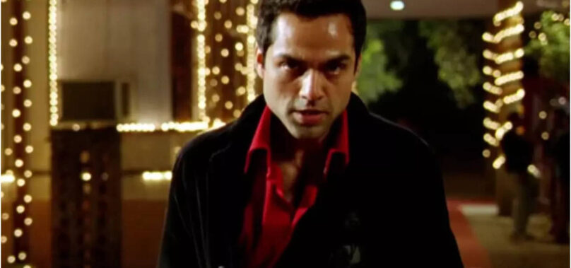 Abahay Deol reflects on 15 Years of Dev D