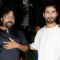 Vanga reveals if Shahid texted after Animal