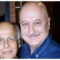 When Aamir complained about Anupam Kher