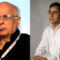 Mahesh Bhatt: Jagjit had to bribe for his son’s body