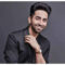 Trolling is affecting children’s health: Ayushmann