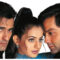 Bobby-Akshaye to team up for ‘Humraaz 2’?