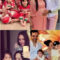 Rare family pics of Esha-Bharat with daughters