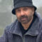 Sunny Deol on rumours of Border 2-Gadar 3