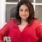 Shefali Shah reflects on her career choices