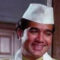 Rajesh Khanna’s ‘Bawarchi’ to be remade