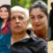 Mahesh Bhatt, Pooja on battling alcoholism