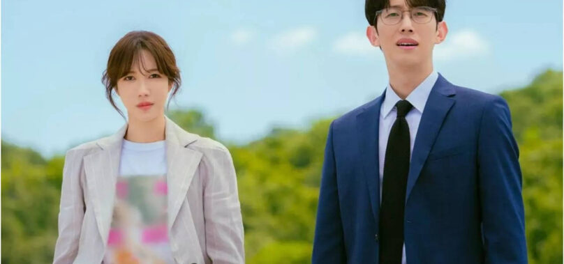 ‘Queen of Divorce’ scores BIG in ratings