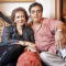 Jagjit Singh was shattered on daughter’s suicide