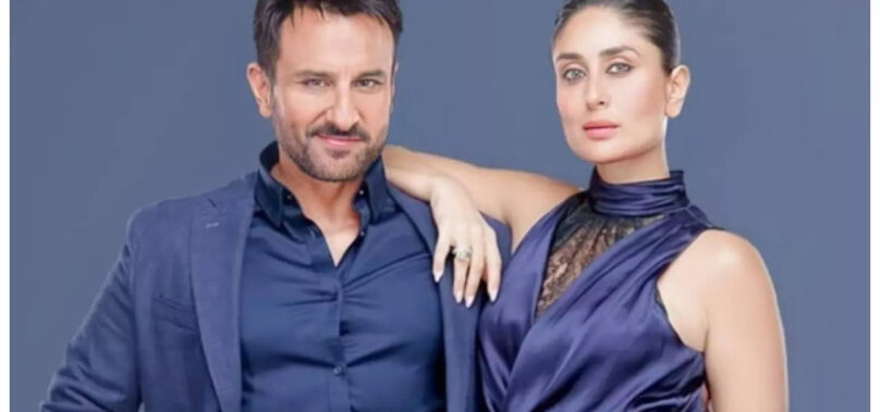 Saif does not watch most of Bebo’s films