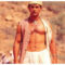 When Aamir Khan REJECTED ‘Lagaan’