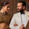 Saif helped Kareena Kapoor with comedy scenes