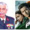 General Bakshi heaps praises on ‘Fighter’