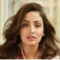 Yami Gautam on shooting while being pregnant