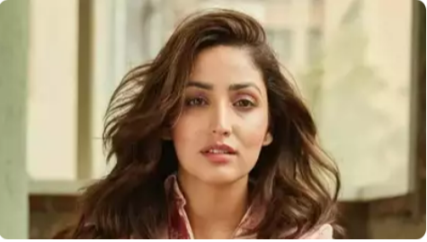 Yami Gautam on shooting while being pregnant