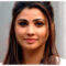 Daisy Shah opens up on her Jaundice recovery