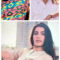 Rare pics of Amrita Singh from her younger days