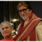 Jaya Bachchan says she never called Big B ‘tum’