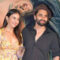 Rakul and fiance Jackky grace TBMAUJ screening