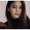 Han Seo Hee in legal soup over leaked chats