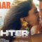 Bekaar Dil added to Fighter 14 days after release