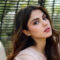 Court defers ruling on LOC against Rhea Chakraborty