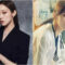 Sung Kyung on Dr. Romantic’s hectic schedule