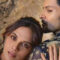 Ayushmaan-Kalki wish Ali-Richa on their pregnancy