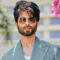 Shahid Kapoor: I have a wolf mentality