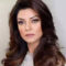 Sushmita spills the beans on Chunnari Chunnari