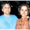 Udita Goswami on husband Mohit Suri’s YRF film