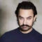 Aamir REVEALED this about auditions to Mona Singh