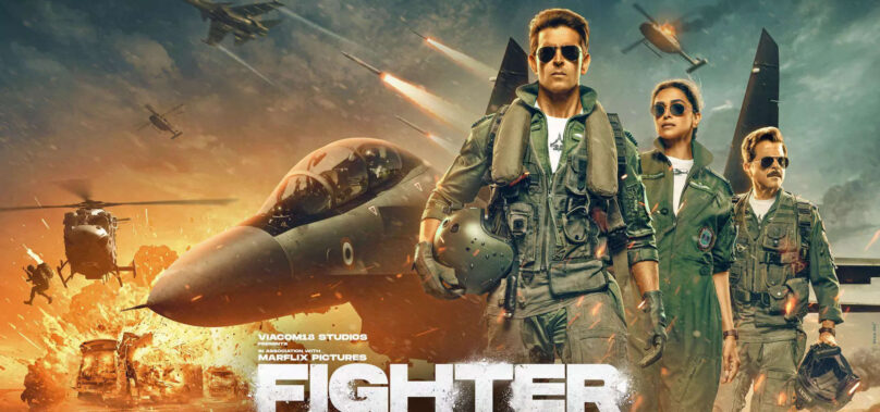 Siddharth Anand on IAF officer’s legal notice fiasco