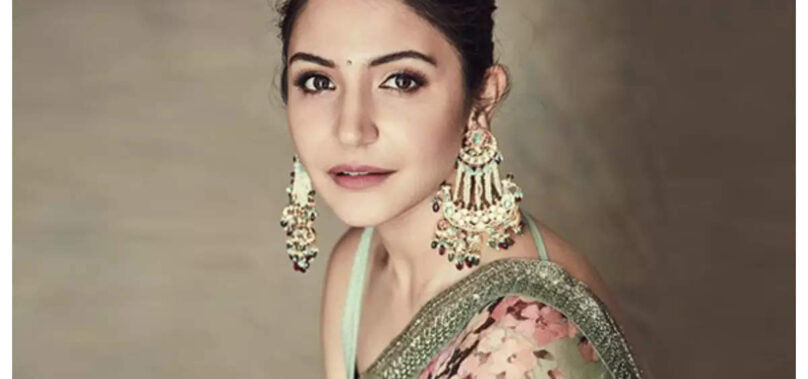 5 Movies rejected by Anushka Sharma