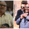 Anil gets emotional as he remembers Satish Kaushik