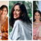 Mithun, Yami Gautam: Newsmakers of the week