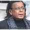 Mithun Chakraborty hospitalised in Kolkata