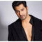 Varun Dhawan to have a packed 2024