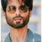 Shahid Kapoor’s Box Office Hits