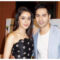 Varun’s special appearance in Shraddha’s ‘Stree 2’